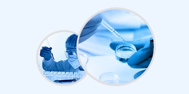 专业生产车间，进口生产设备，产品合格率100％